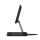 Belkin OUTLET - Podstawka/Stand Qi2 kompatybilny z MagSafe - 1536516 - zdjęcie 2